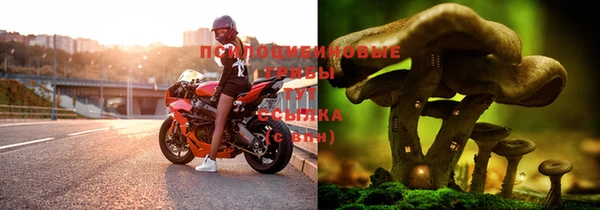 гашишное масло Абдулино