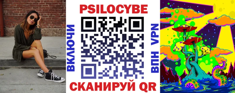 гидра ссылка  Чита  Псилоцибиновые грибы Magic Shrooms 